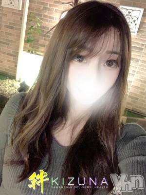 ゆきな(32) 身長168cm、スリーサイズB94(G以上).W57.H88。甲府デリヘル 山梨デリヘル　絆　甲府店(ヤマナシデリヘル　キズナ　コウフテン)在籍。