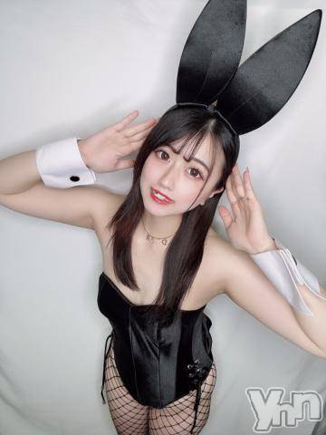 甲府ソープオレンジハウスりの(22)の2024年8月9日写メブログ「11日から♡♡」