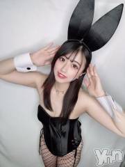 甲府ソープオレンジハウス りの(22)の8月9日写メブログ「11日から♡♡」