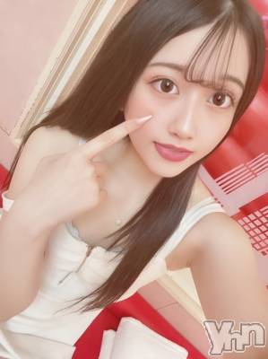 りの(22) 身長163cm、スリーサイズB80(B).W54.H81。甲府ソープ オレンジハウス在籍。