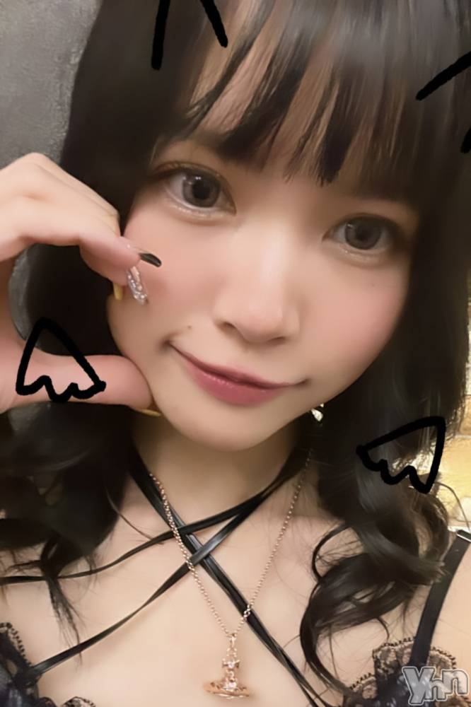 ���ܥ���Х��顦�����CLUB WONDER(����� ������) NANA��8��10���̥�֥����ֽж�🍓🖤��