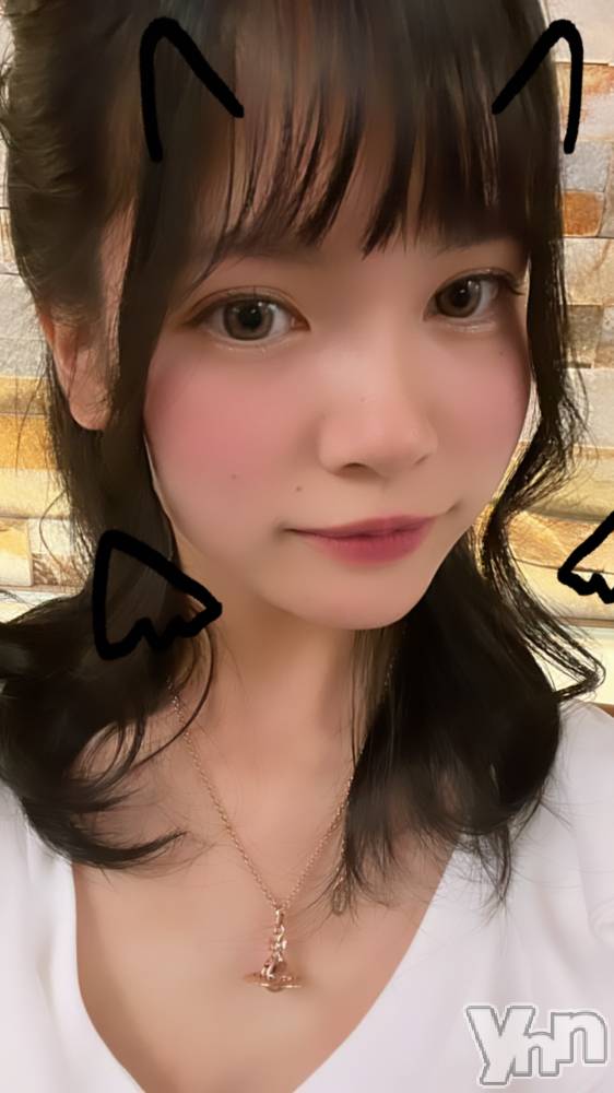 ���ܥ���Х��顦�����CLUB WONDER(����� ������) NANA��8��13���̥�֥����֤���ä���������🍓🖤��