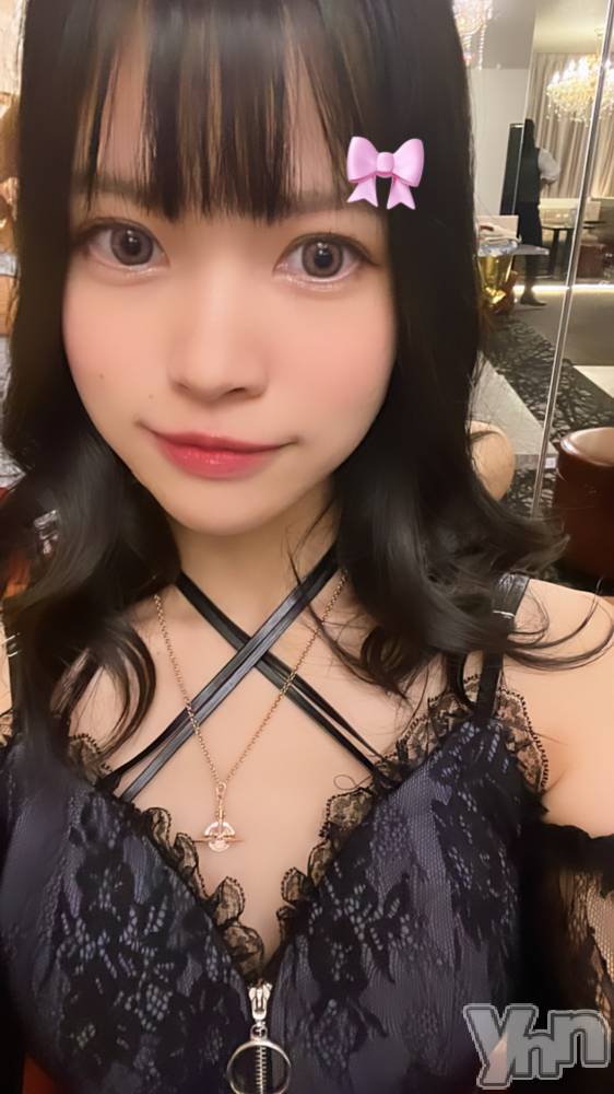 ���ܥ���Х��顦�����CLUB WONDER(����� ������) NANA��8��17���̥�֥����֤���ä��󡼡�🍓🖤��