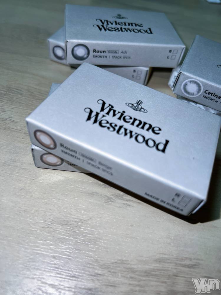 ���ܥ���Х��顦�����CLUB WONDER(����� ������) NANA��8��23���̥�֥����ָ��Ƹ��ơ�🪐��