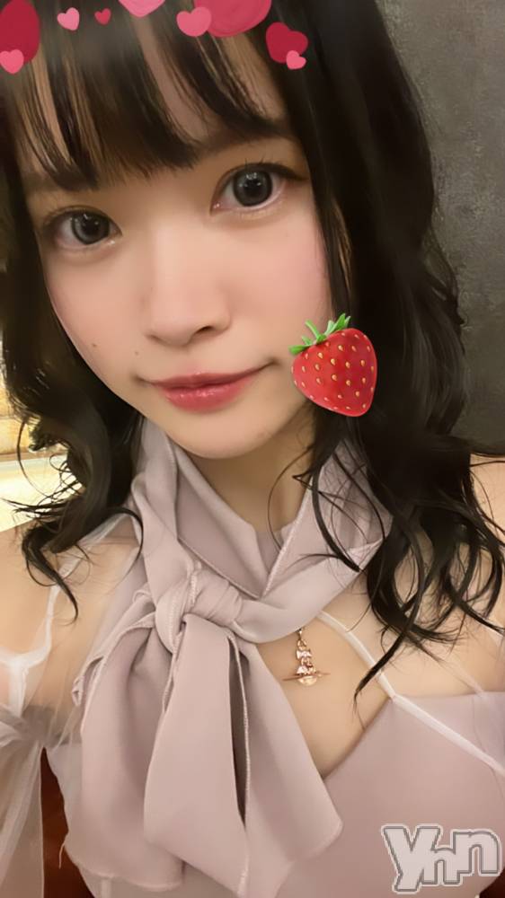 ���ܥ���Х��顦�����CLUB WONDER(����� ������) NANA��8��23���̥�֥����֤褤����🍓🖤��