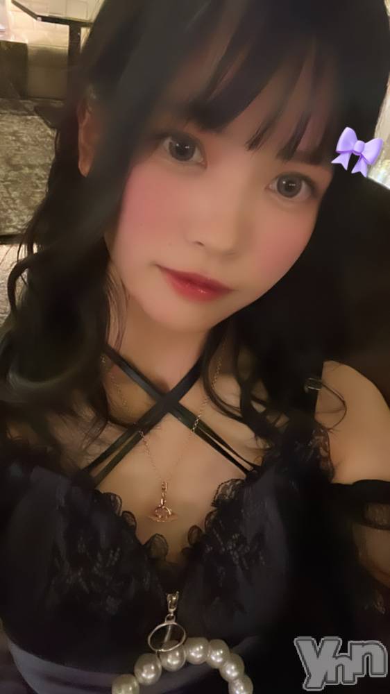 ���ܥ���Х��顦�����CLUB WONDER(����� ������) NANA��8��24���̥�֥����֤��塪🍓🖤��