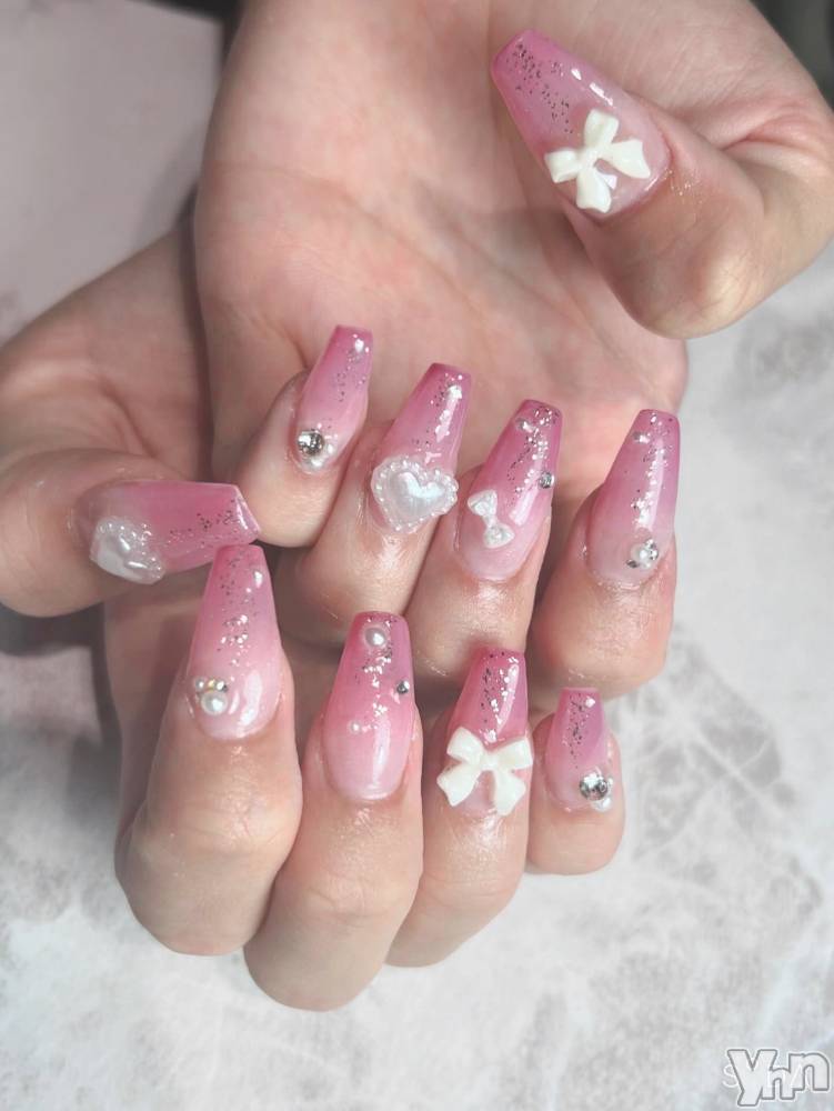 ���ܥ���Х��顦�����CLUB WONDER(����� ������) NANA��8��31���̥�֥����ֽжФ���🍓🖤��