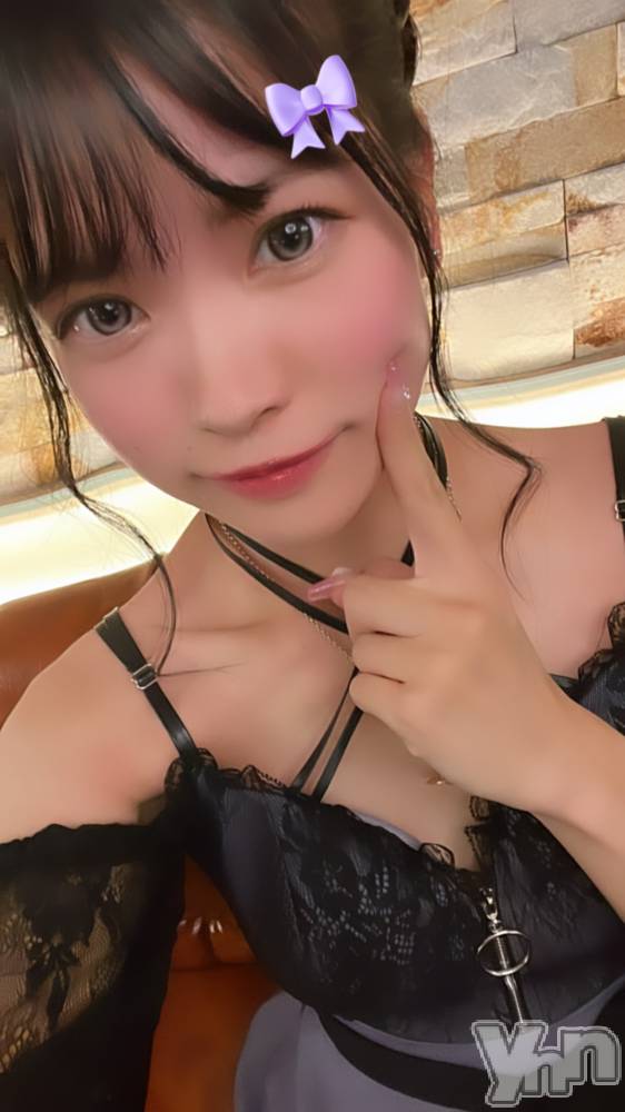 ���ܥ���Х��顦�����CLUB WONDER(����� ������) NANA��9��1���̥�֥����֤����🍓🖤��