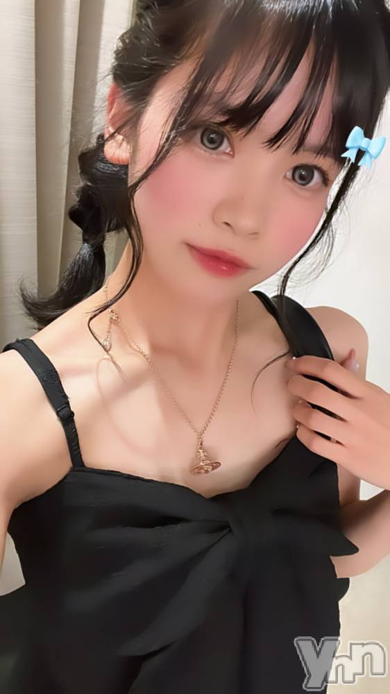 ���ܥ���Х��顦�����CLUB WONDER(����� ������) NANA��9��4���̥�֥����֤���🍓🖤��