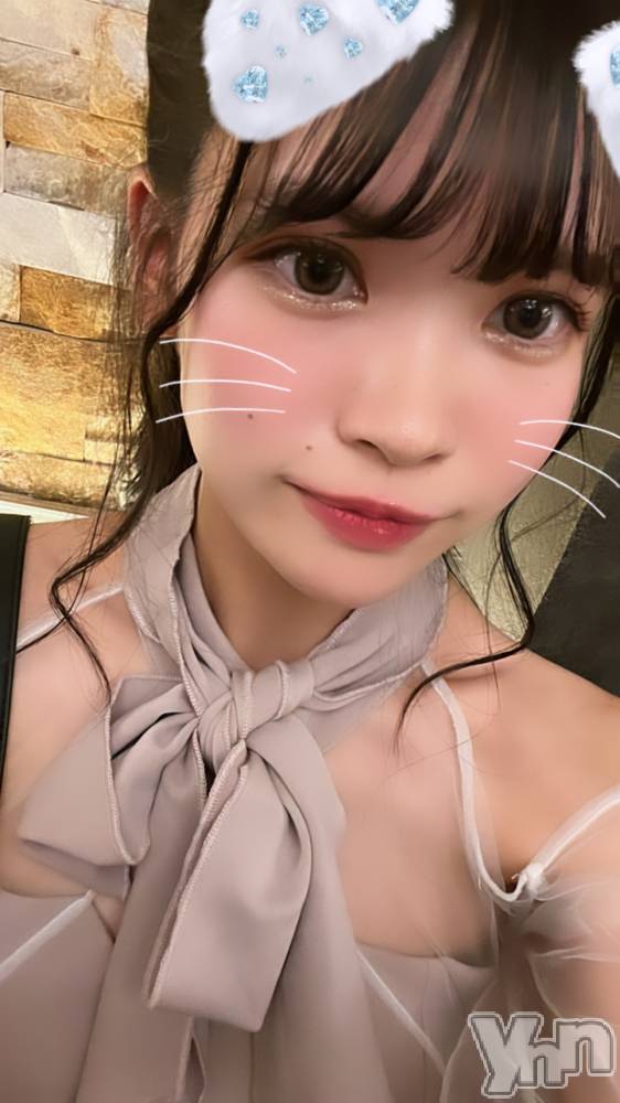 ���ܥ���Х��顦�����CLUB WONDER(����� ������) NANA��9��29���̥�֥������٤��ʤä�����