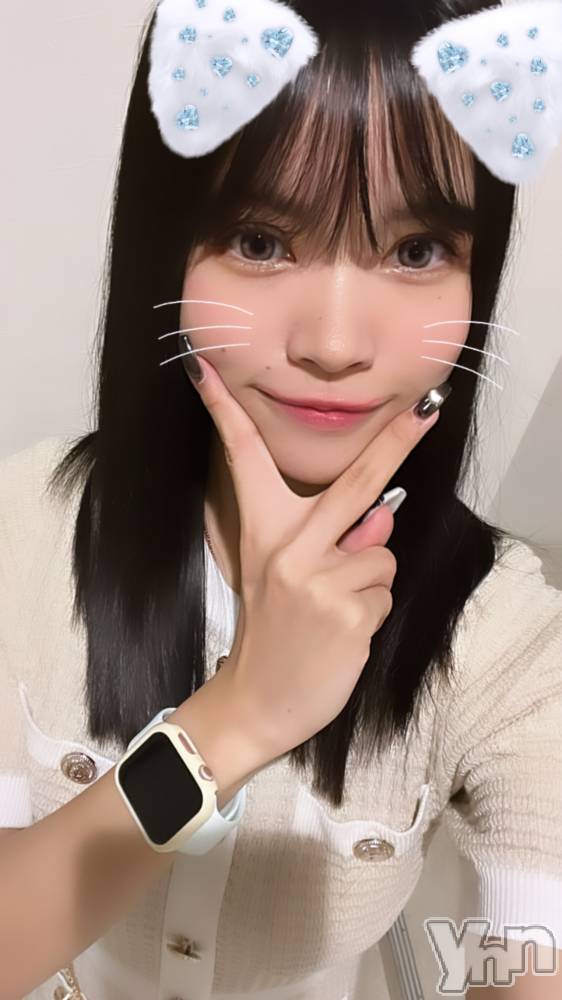 ���ܥ���Х��顦�����CLUB WONDER(����� ������) NANA��10��1���̥�֥����֥��ȥ졼�Ȥ����