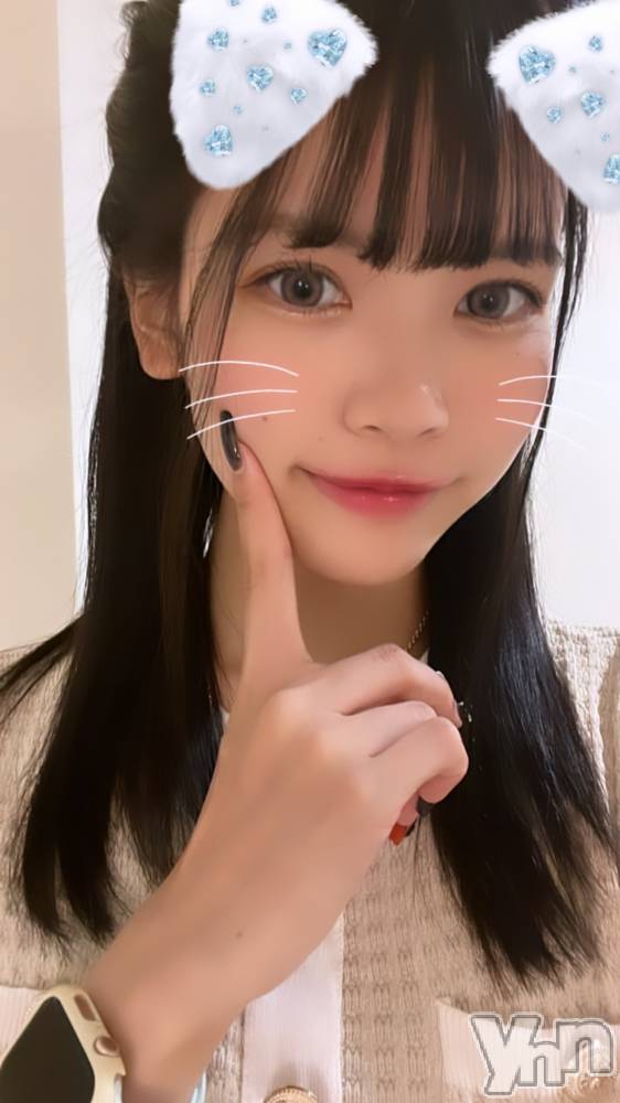 ���ܥ���Х��顦�����CLUB WONDER(����� ������) NANA��10��6���̥�֥����ֱ��Ĥ��η���������