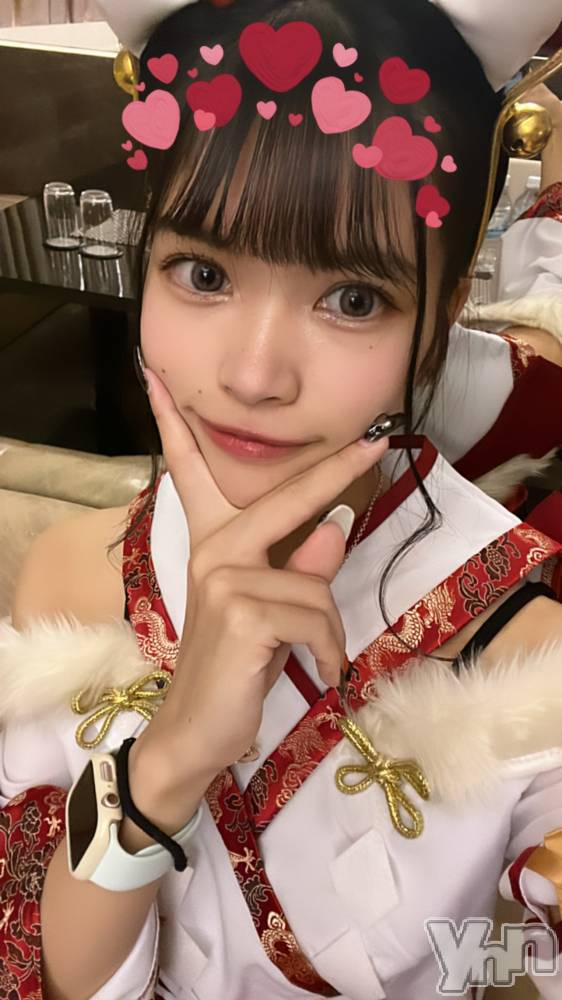 ���ܥ���Х��顦�����CLUB WONDER(����� ������) NANA��10��12���̥�֥����ֲ񤤤�����