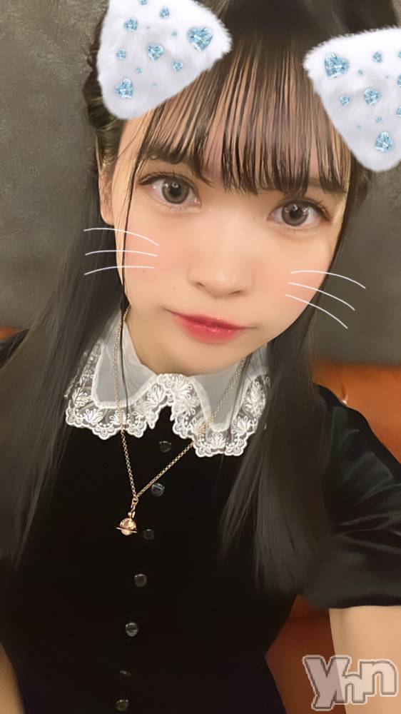 ���ܥ���Х��顦�����CLUB WONDER(����� ������) NANA��10��15���̥�֥���������ס�