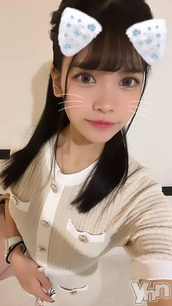 ���ܥ���Х��顦�����CLUB WONDER(����� ������) NANA��10��18���̥�֥����֤���Ф��С�