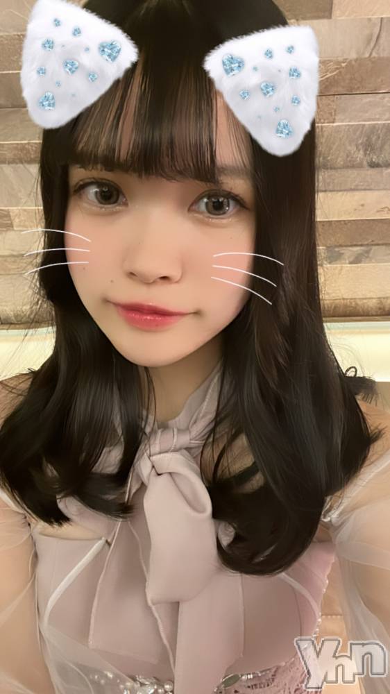 ���ܥ���Х��顦�����CLUB WONDER(����� ������) NANA��10��22���̥�֥����֤ʤ�ǡ���