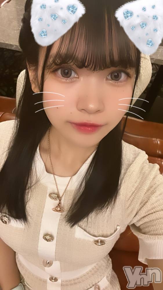 ���ܥ���Х��顦�����CLUB WONDER(����� ������) NANA��10��23���̥�֥�������ȱ���Ƥ�🙂‍↕️��