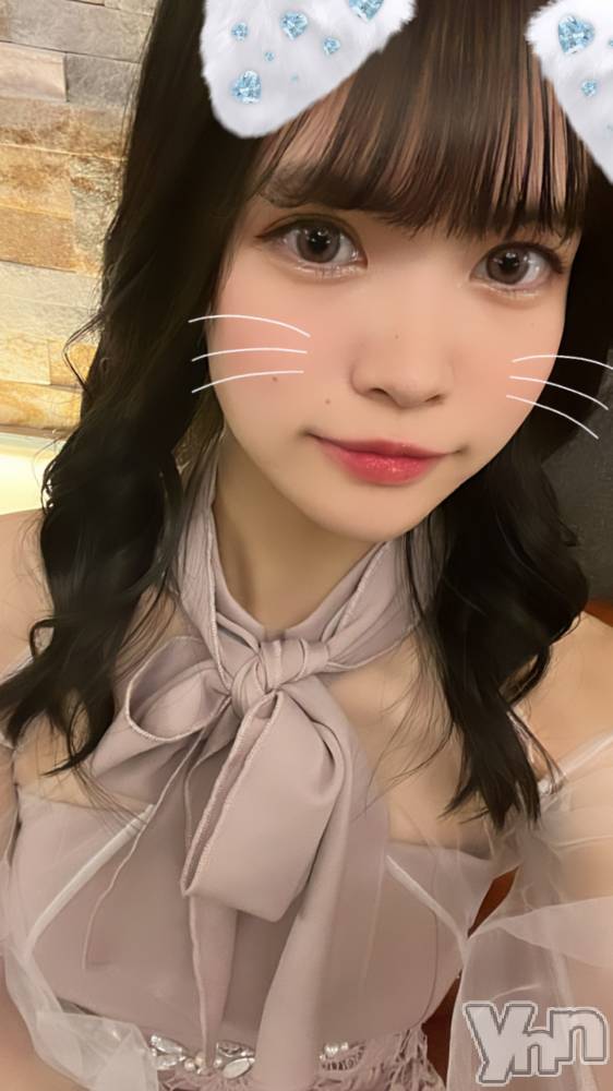 ���ܥ���Х��顦�����CLUB WONDER(����� ������) NANA��10��24���̥�֥������ڤä������✄﻿��