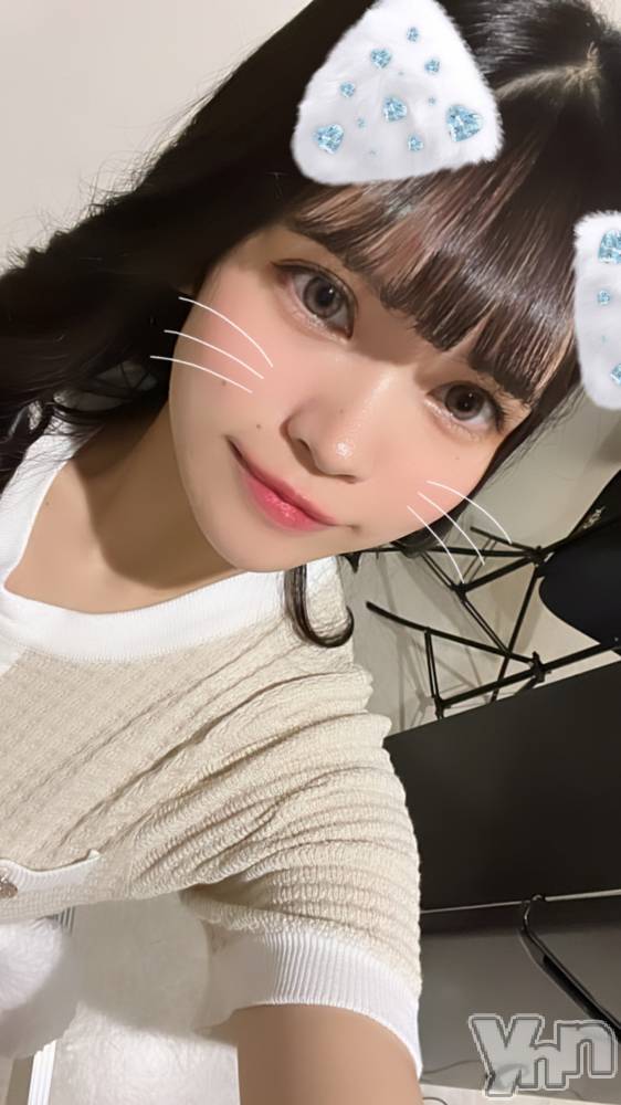 ���ܥ���Х��顦�����CLUB WONDER(����� ������) NANA��10��27���̥�֥����֤ʤ����������ȡ�ξɨ���ܡ�