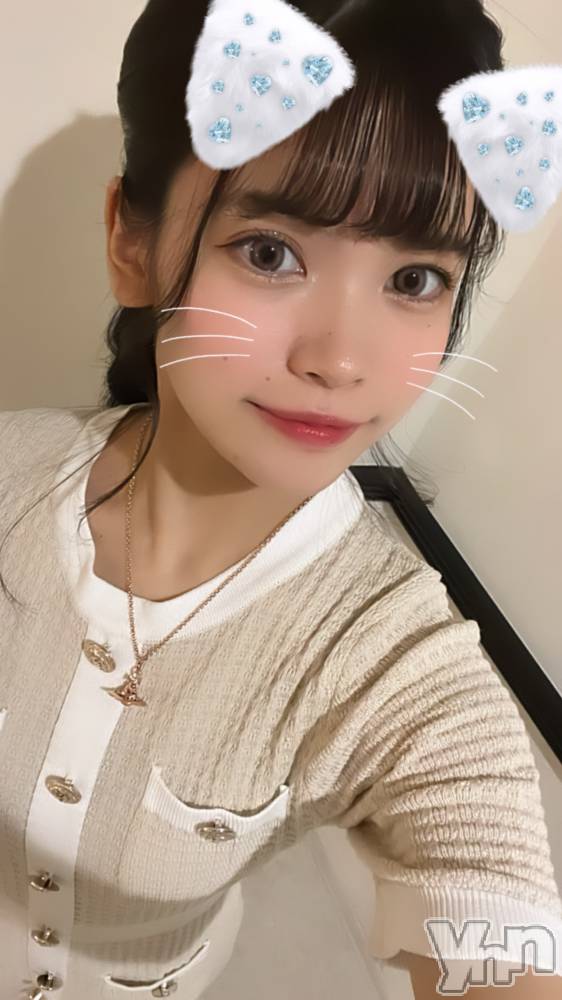 ���ܥ���Х��顦�����CLUB WONDER(����� ������) NANA��10��29���̥�֥����ֻϤޤä����ɡ���✌︎ -᷅ ̫̈-᷄ ✌︎��