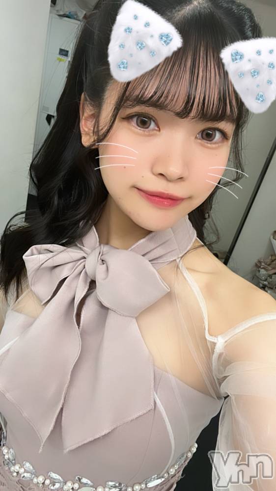 ���ܥ���Х��顦�����CLUB WONDER(����� ������) NANA��10��31���̥�֥�����Trick or Treat��