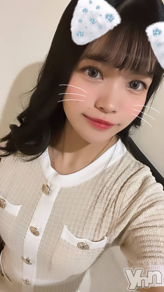 ���ܥ���Х��顦�����CLUB WONDER(����� ������) NANA��11��1���̥�֥����֤���졢��