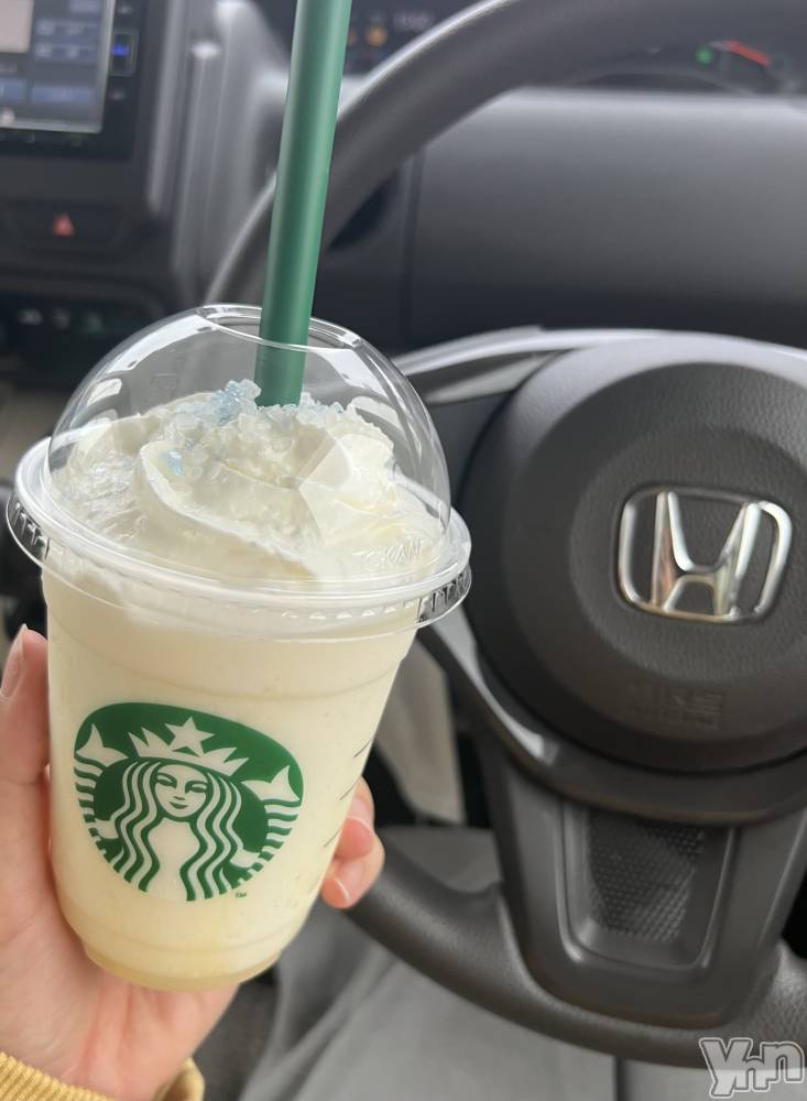 ���ܥ���Х��顦�����CLUB WONDER(����� ������) NANA��11��10���̥�֥����ֹ�����΢�֤���