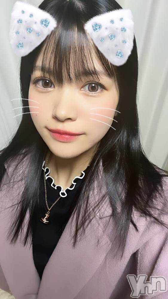 ���ܥ���Х��顦�����CLUB WONDER(����� ������) NANA��11��13���̥�֥�����ȱ���Ӥ�����👀‼️��