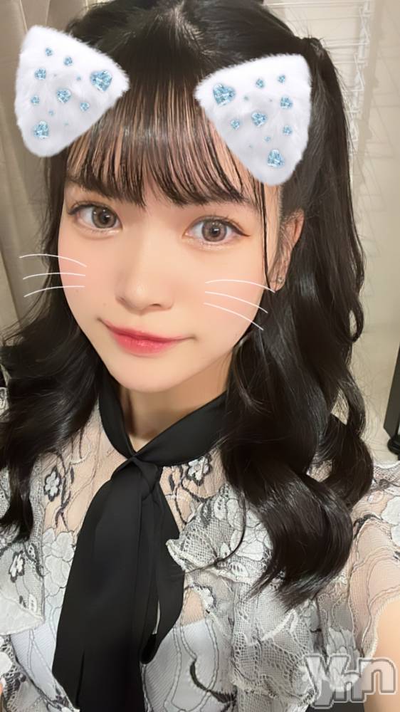 ���ܥ���Х��顦�����CLUB WONDER(����� ������) NANA��11��26���̥�֥����ֱ�������🐸��