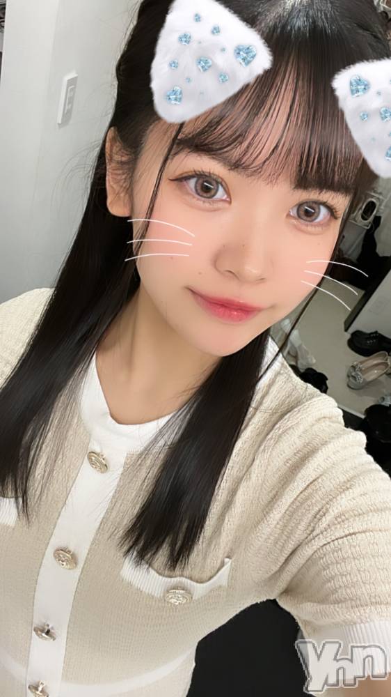 ���ܥ���Х��顦�����CLUB WONDER(����� ������) NANA��11��28���̥�֥����֥ѥ�ѥ���ä����