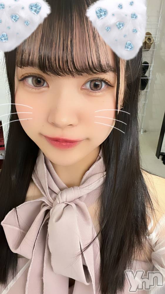 ���ܥ���Х��顦�����CLUB WONDER(����� ������) NANA��12��1���̥�֥����֤�����(^^)����ι�ԤʤΤ�✈️��