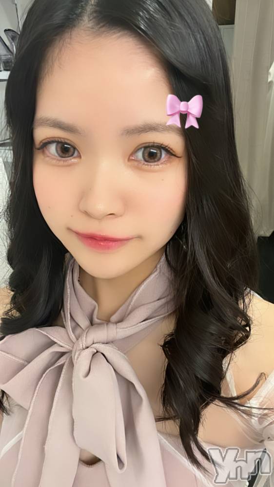 ���ܥ���Х��顦�����CLUB WONDER(����� ������) NANA��12��7���̥�֥����֤��Ǥ�👼🏻��