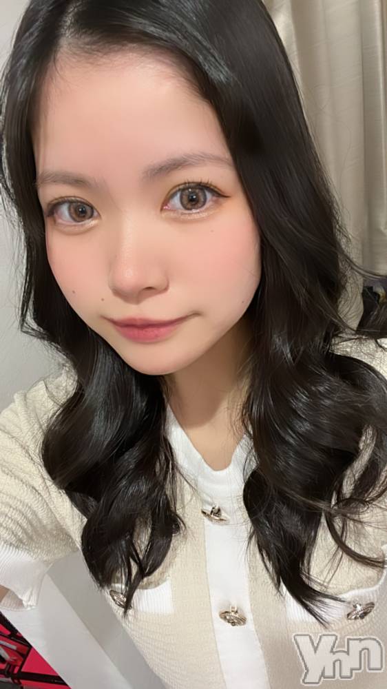 ���ܥ���Х��顦�����CLUB WONDER(����� ������) NANA��12��23���̥�֥����֤����衼(^-^)��