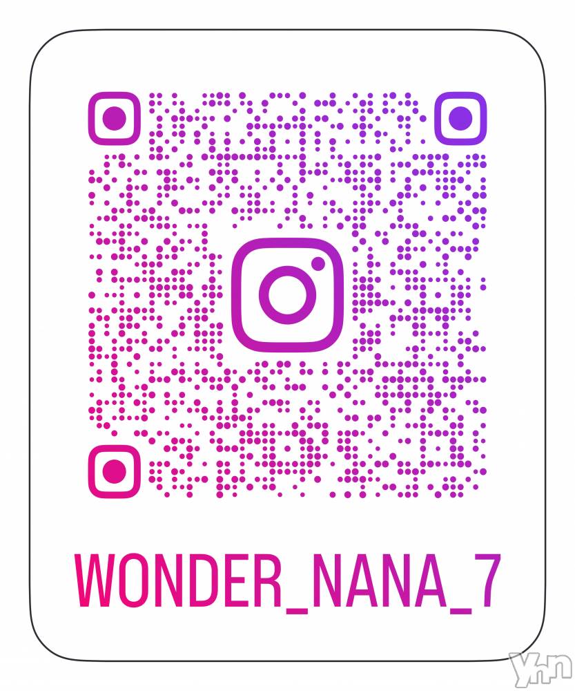 ���ܥ���Х��顦�����CLUB WONDER(����� ������) NANA��12��27���̥�֥����ֻ�Ρ�🌈ᵕ̈*��