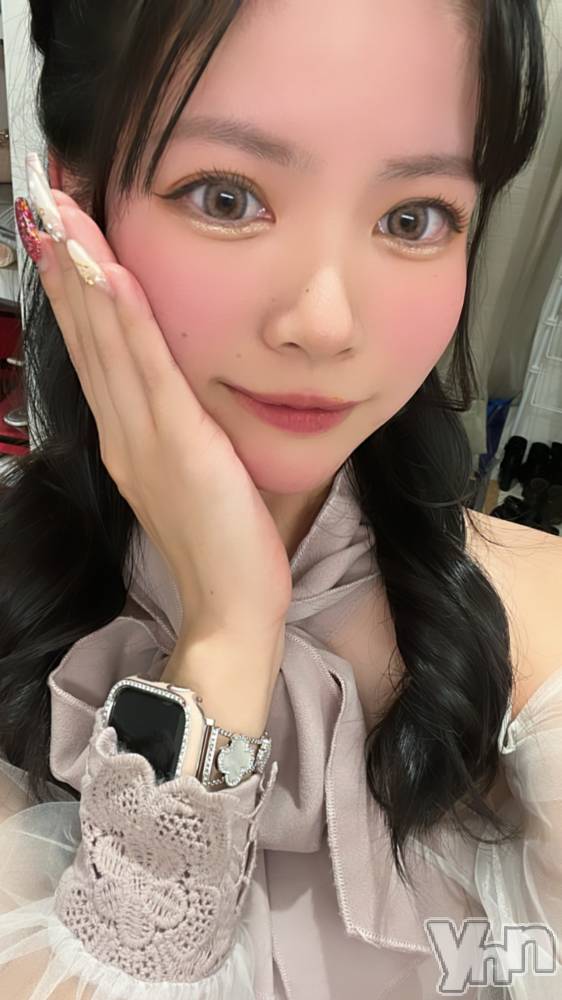 ���ܥ���Х��顦�����CLUB WONDER(����� ������) NANA��12��28���̥�֥����ֲ񤤤�����🥹��