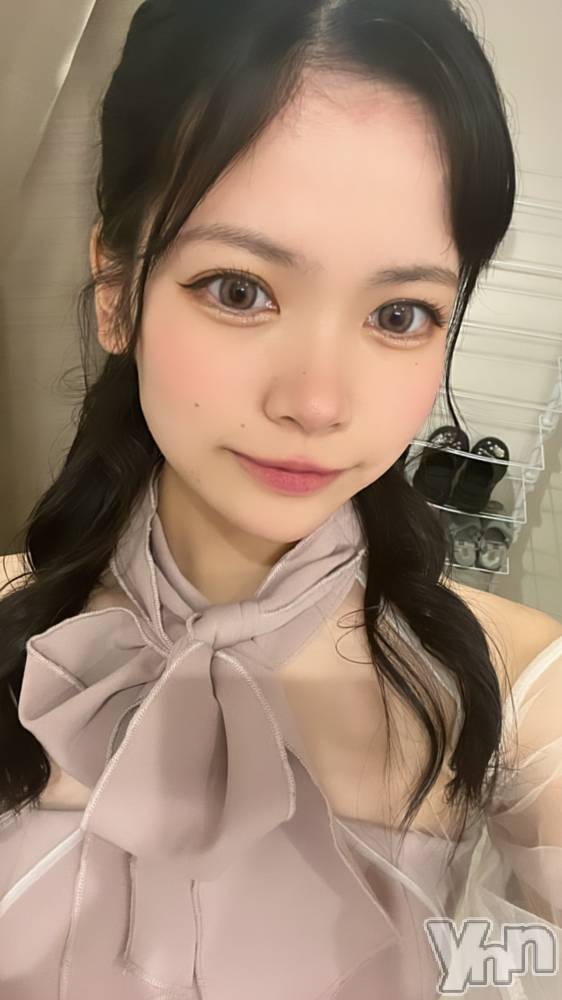 ���ܥ���Х��顦�����CLUB WONDER(����� ������) NANA��12��29���̥�֥����������⤪Ź��äƤ��‼️��