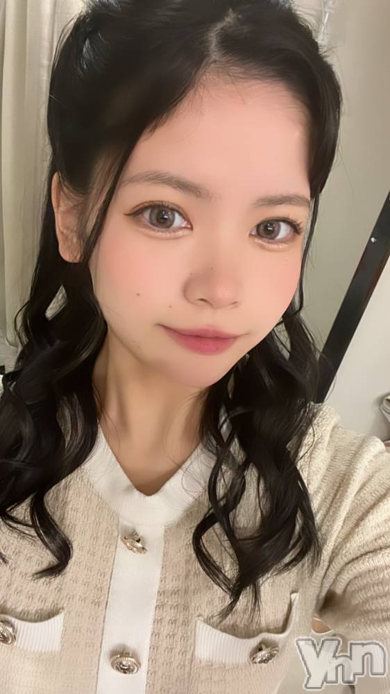 ���ܥ���Х��顦�����CLUB WONDER(����� ������) NANA��12��30���̥�֥����֥饹�ȤǤ�😭��