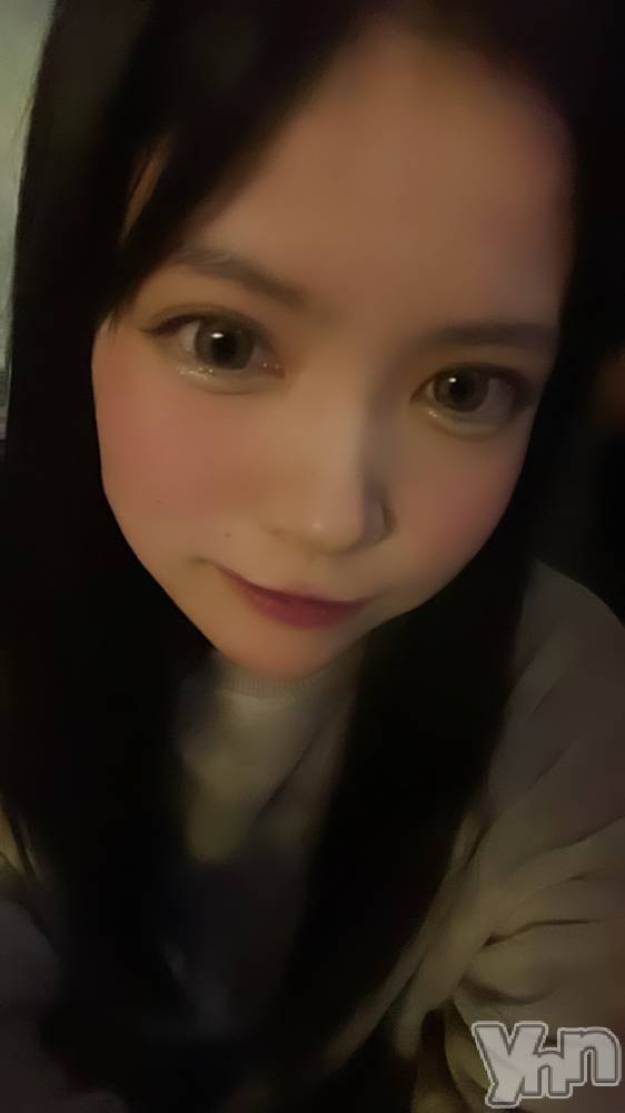 ���ܥ���Х��顦�����CLUB WONDER(����� ������) NANA��1��1���̥�֥����֥ϥåԡ��˥塼���䡼🎍��