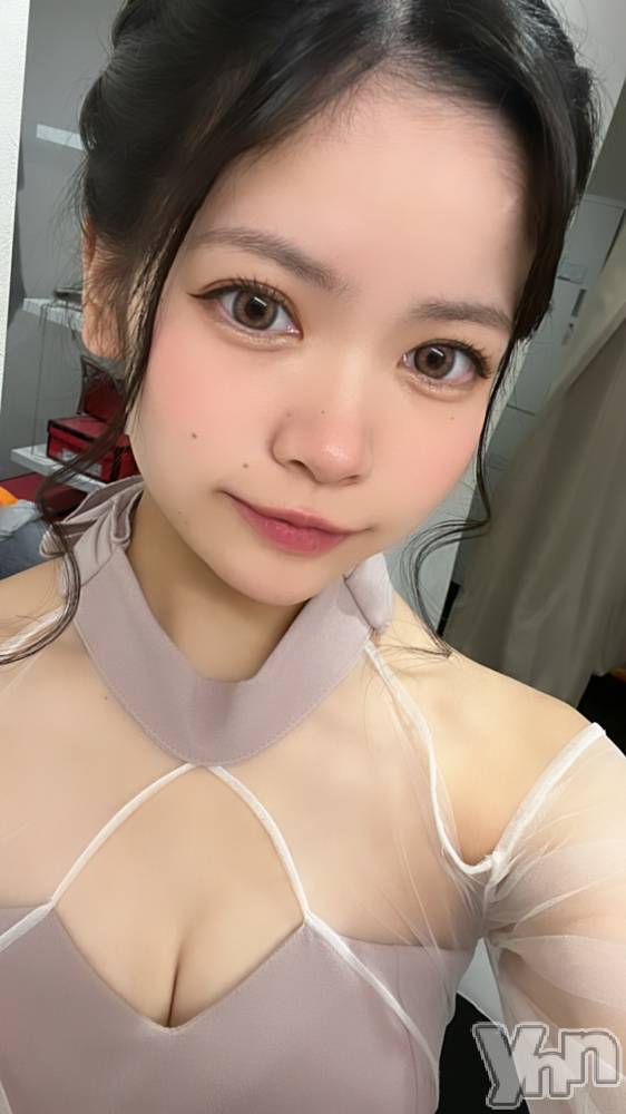 ���ܥ���Х��顦�����CLUB WONDER(����� ������) NANA��1��5���̥�֥����ָ���ˤ�����🎀��