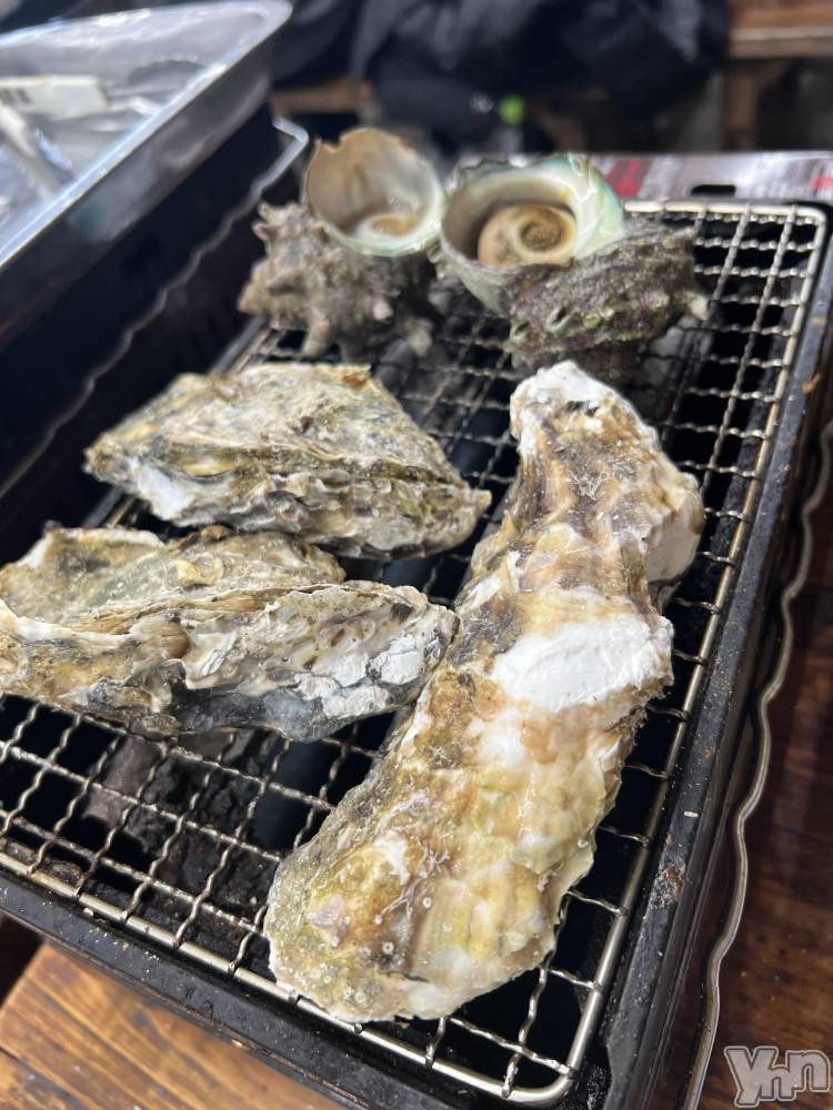 ���ܥ���Х��顦�����CLUB WONDER(����� ������) NANA��1��7���̥�֥����֤��٤ߤ���‼️���ڤ�������🦪��