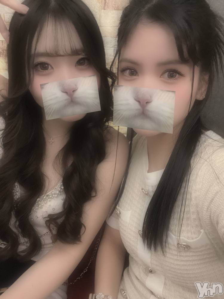 ���ܥ���Х��顦�����CLUB WONDER(����� ������) NANA��1��26���̥�֥����֤��פ��֤�Ǥ�👼🏻‎��