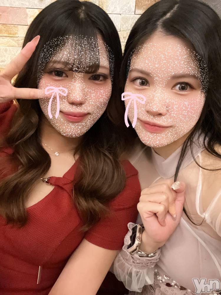 ���ܥ���Х��顦�����CLUB WONDER(����� ������) NANA��1��28���̥�֥����֤���ɱ👸🏼‪‪❤︎‬��