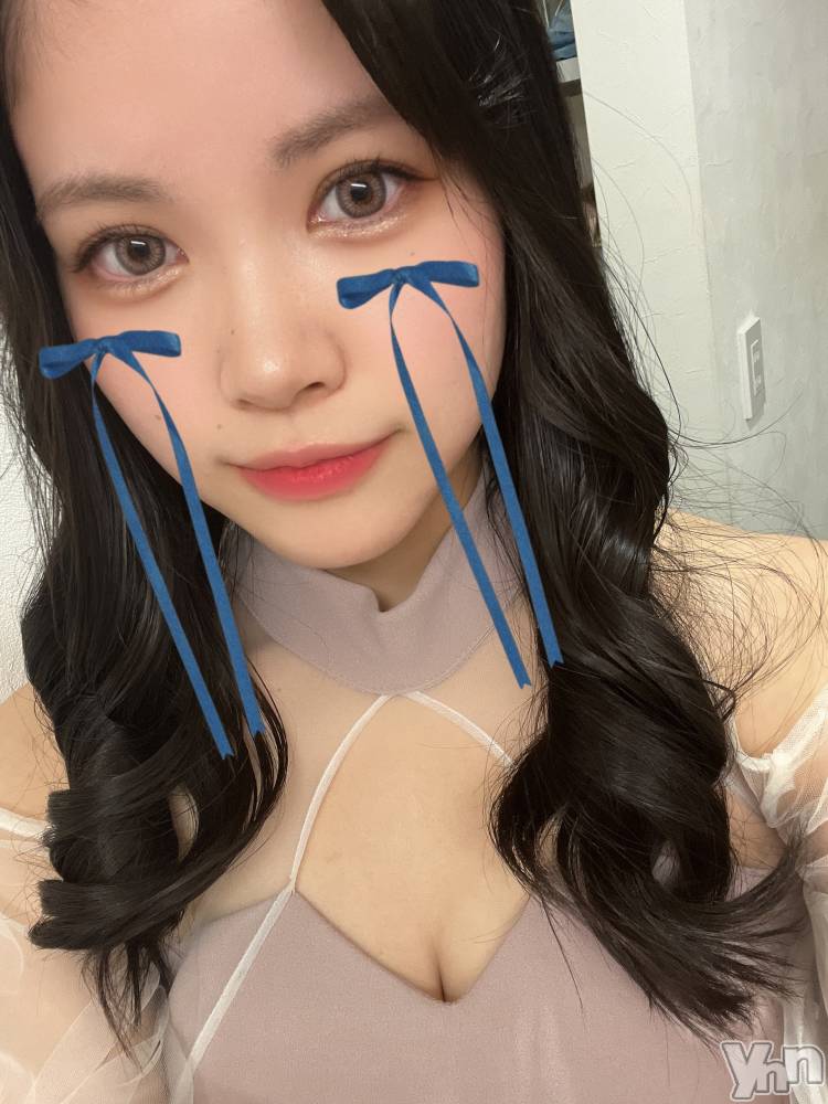 ���ܥ���Х��顦�����CLUB WONDER(����� ������) NANA��1��30���̥�֥����ֺ�������✌︎ -᷅ ̫̈-᷄ ✌︎��