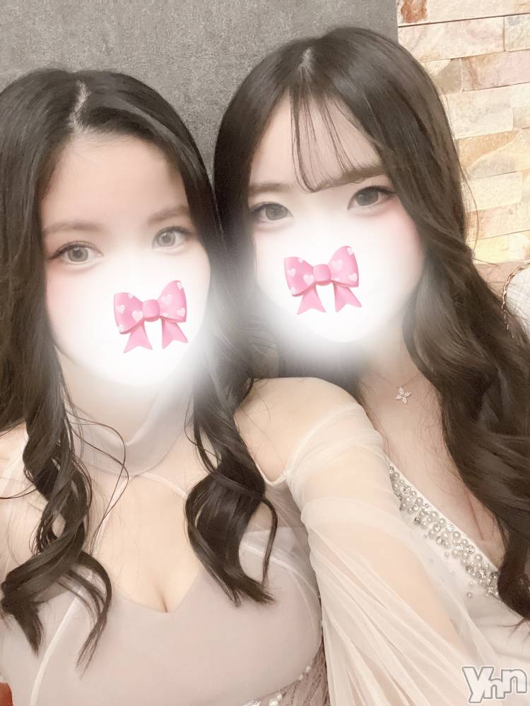 ���ܥ���Х��顦�����CLUB WONDER(����� ������) NANA��2��1���̥�֥����֤�֤�💖��