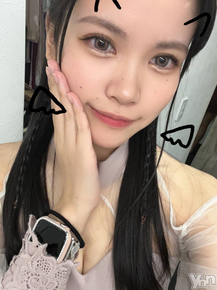 ���ܥ���Х��顦�����CLUB WONDER(����� ������) NANA��2��5���̥�֥����֤��त😠💔��