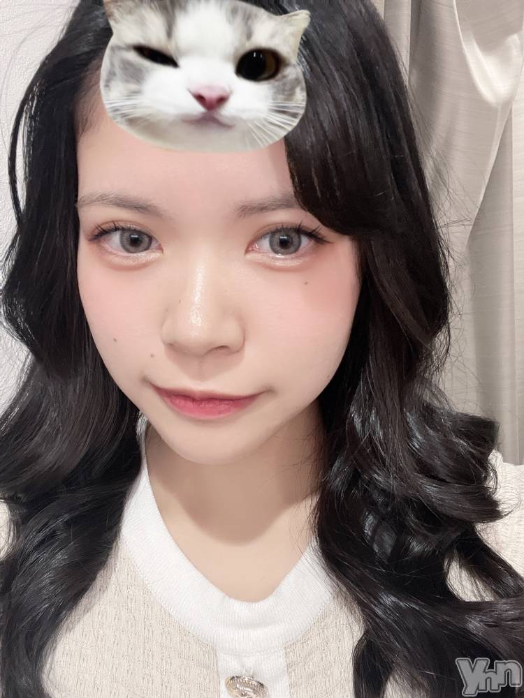 ���ܥ���Х��顦�����CLUB WONDER(����� ������) NANA��2��6���̥�֥������ۤ��褩����