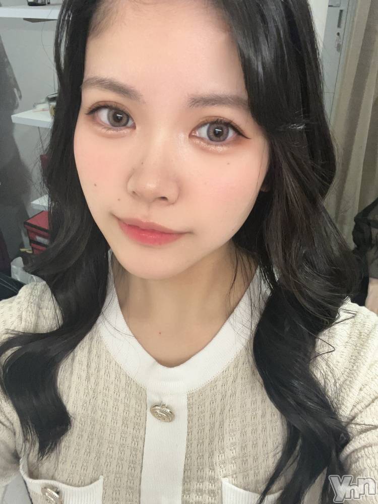 ���ܥ���Х��顦�����CLUB WONDER(����� ������) NANA��2��12���̥�֥������٤��ʤä������