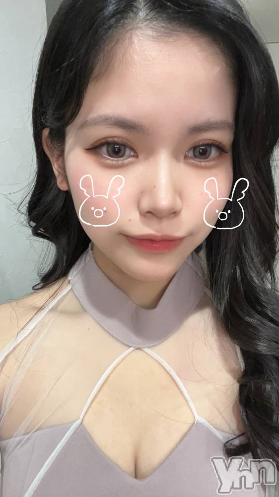 ���ܥ���Х��顦�����CLUB WONDER(����� ������) NANA��2��12���̥�֥�����̲���ʤ����