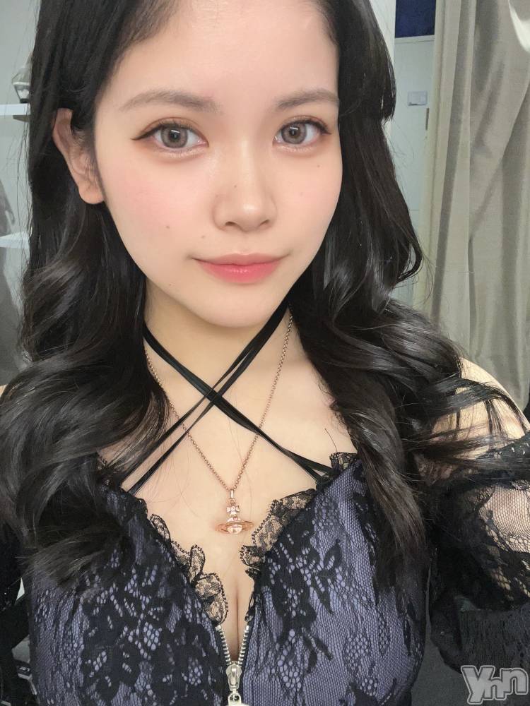 ���ܥ���Х��顦�����CLUB WONDER(����� ������) NANA��2��13���̥�֥����ֿ�����🩸��