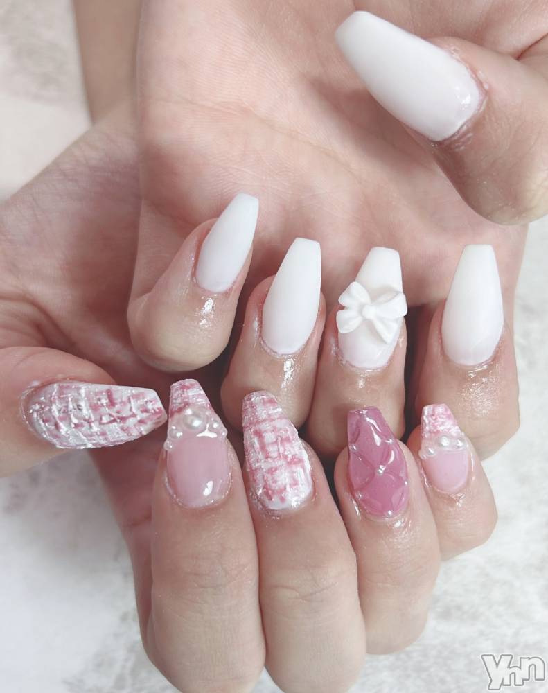 ���ܥ���Х��顦�����CLUB WONDER(����� ������) NANA��2��14���̥�֥����֤���魯����🥹💅🏻��